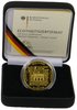 Deutschland 100 Euro Gold 2014 J Kloster Lorsch