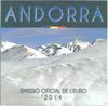 Andorra original KMS 2014