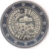 2 Euro Gedenkmünze Deutschland 2015 G Deutsche Einheit