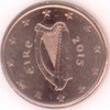 Irland 1 Cent 2015