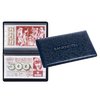 Taschenalbum ROUTE für Banknotes 210