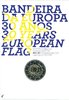 2 Euro Coincard Portugal 2015 Europaflagge