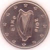 Irland 5 Cent 2016