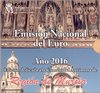 Spanien original KMS 2016 Murcia
