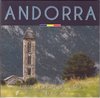Andorra original KMS 2016