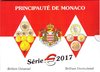 Monaco original KMS 2017
