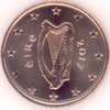 Irland 2 Cent 2017