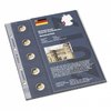 Nachtrag 2017 für Classic-Album für dt. 2 Euro-Gedenkmünzen "Rheinland-Pfalz"