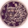 Frankreich 5 Cent 2018