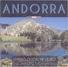 Andorra original KMS 2017