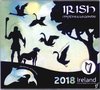 Irland original KMS 2018