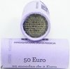 Rolle 2 Euro Gedenkmünzen Portugal 2018 Nationale Druckerei