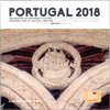 Portugal original KMS 2018 BU