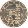 Österreich 10 Cent 2019