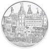 Österreich 1,5 Euro Wiener Neustadt 1oz 2019