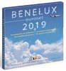 BeNeLux original KMS 2019