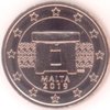 Malta 1 Cent 2019