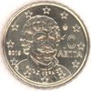 Griechenland 10 Cent 2019