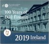Irland original KMS 2019