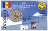 Infokarte Andorra 2019 Ski-Weltcup-Finale