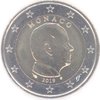 Monaco 2 Euro 2019