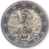 2 Euro Gedenkmünze Deutschland 2 Euro 2019 G Berliner Mauerfall