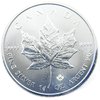 Silber Maple Leaf 1oz 2020