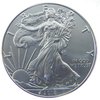Silber American Eagle 1oz 2020