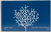 2 Euro Coincard Estland 2020 Frieden von Tartu