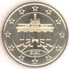 Deutschland 10 Cent J Hamburg 2020