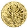 Frankreich 250 Euro Gold 2020 Die Eiche