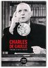 Frankreich 10 Euro 2020 Charles de Gaulle in Coincard