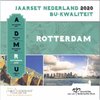 Niederlande original KMS 2020 Rotterdam