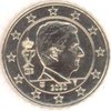 Belgien 10 Cent 2020
