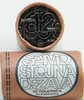 Rolle 3 Euro Gedenkmünzen Slowenien 2020