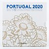 Portugal original KMS 2020 BU