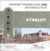 Niederlande original KMS 2021 Utrecht