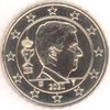 Belgien 10 Cent 2021