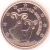 Zypern 1 Cent 2021
