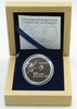 30 Euro Silber Slowenien 2017 Mai-Deklaration