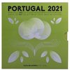 Portugal original KMS 2021 BU