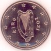 Irland 2 Cent 2021