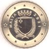 Malta 10 Cent 2021
