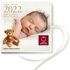 Österreich original KMS 2022 Baby