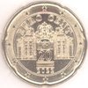 Österreich 20 Cent 2022