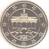 Deutschland 10 Cent D München 2022 aus original KMS