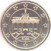 Deutschland 10 Cent J Hamburg 2022