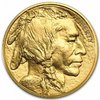 Gold American Buffalo 1oz Eine Unze 2022 - 50 US Dollar
