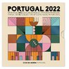 Portugal original KMS 2022 BU