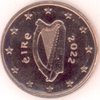 Irland 1 Cent 2022